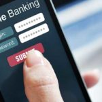 Les banques maghrébines face aux défis de l’inclusion financière et de la digitalisation