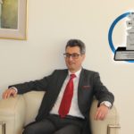 Néji Ghandri : «La Transformation Digitale interne a permis à AMEN BANK d’améliorer la gestion de la relation client…»