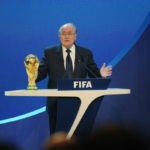 Platini et Blatter jugés en appel pour ‘Escroquerie’ et ‘Gestion Déloyale’