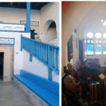 Horaires exceptionnels Ramadan 2026 : commerces et cafés peuvent opérer après 22h