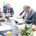COP25: La Tunisie se propose d’abriter, en 2020, une conférence régionale du Fonds vert pour le climat