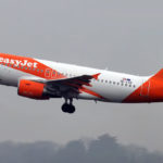 Easyjet : plus de vols vers la Tunisie pour soutenir le tourisme