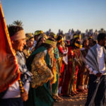 Démarrage des préparatifs du Festival international des dattes à Kébili