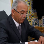Habib Jemli : Le prochain gouvernement ouvrira une nouvelle page avec l’UGTT