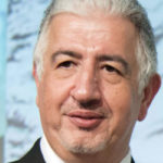 Hani Salem Sonbol : «L’intégration régionale reste insuffisante en Afrique» (1)