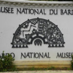 Fête de l’indépendance : Accès gratuit aux musées, sites et monuments