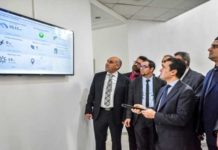 Tunisie : Doublement du nombre des permis de recherches dans le secteur minier