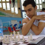 11e Tournoi national d’échecs : Des jeunes joueurs de plusieurs gouvernorats participent à l’événement à Douar Hicher