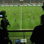 Nigeria vs Soudan en direct et live streaming: Comment regarder le match ?