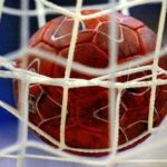HandBall