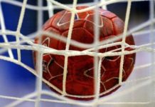HandBall