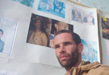 Thala mémoire de la Révolution, une exposition contre l’oubli