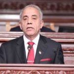 “Je suis prêt à revoir la composition de mon gouvernement, si nécessaire”: Sacré Jemli !