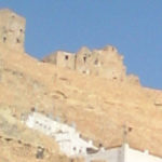 L’habitat troglodytique et les ksours tunisiens sur la liste indicative de l’Unesco