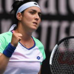 Ons Jabeur Maintient sa 5ème Place dans le Classement WTA de Tennis Mondial Ons Jabeur