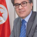 Mohamed Ali Toumi : “Un premier draft d’un protocole sanitaire du tourisme tunisien a été adressé aux professionnels du secteur touristique et sera bientôt validé “