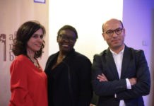 Africa Means Business, un nouveau-né en Tunisie dédié au continent africain