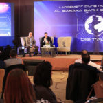 Al Baraka Bank se digitalise