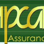 Al Karama Holding cède 66% du capital de l’UPCAR