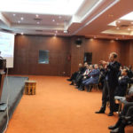 Le programme du Sommet Afrique-France 2020 présenté aux opérateurs économiques tunisiens