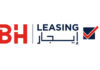 BH Leasing