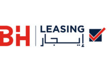 BH Leasing