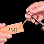 Entreprise PME