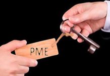 Entreprise PME