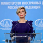 Commerce Russie-Afrique : les échanges atteignent 27 milliards de dollars en 2025