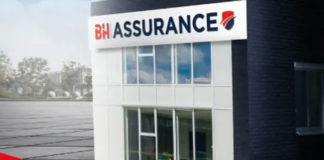 BH Assurance