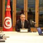 Le ministre des domaines de l’Etat s’engage à publier les rapports du contrôle