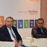 La Tunisie lance, officiellement, sa politique urbaine nationale
