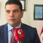 Mehdi Mejdoub : Les entreprises publiques souffrent des tiraillements politiques