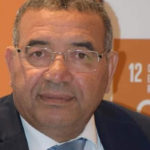 COVID-19 : Nous sommes obligés de reporter la réalisation de certains projets d’infrastructure de base programmés cette année (Salliti)