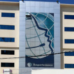 Teleperformance recrute des conseillers client