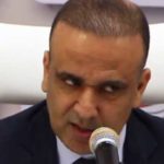 Wadie Jari : La FIFA va accorder à la FTF 9 MD pour le développement de l’infrastructure
