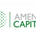 Bourse de Tunis : Souscriptions au fonds de placement AMENCAPITAL 4