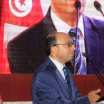 Rencontre à Sfax sur les obstacles qui entravent les échanges tuniso-libyens