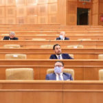 Des députés demandent des éclaircissements sur les mécanismes de sauvetage de l’année scolaire