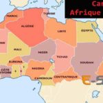 Afrique