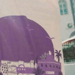 Goethe-Institut Tunis : une semaine dédiée à l’art contemporain, à la mémoire et aux pratiques curatoriales