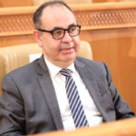 Les députés se saisissent de la problématique du rapatriement des Tunisiens