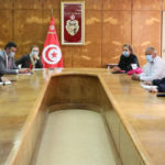 Le ministère du Transport a le soutien de l’UGTT afin d’assurer la continuité du service public, selon Taboubi