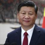 Chine