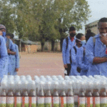 Futurs vaccins de Covid-19 : L’OMS se fait l’avocat de l’Afrique auprès de la communauté internationale