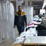 Exporti : Le projet CQE soutient les exportations de vêtements professionnels tunisiens vers l’UE