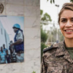 Casques Bleus : La Tunisie à la 20ème position des contributeurs aux missions de paix