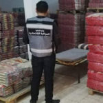 controle-commerce