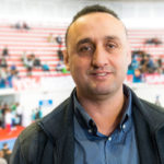 185 judokas attendus à l’Open de Tunis séniors de judo