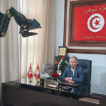 Fête du Travail : L’UGTT appelle le gouvernement à stopper le prélèvement de la contribution sociale solidaire conjoncturelle sur les salaires